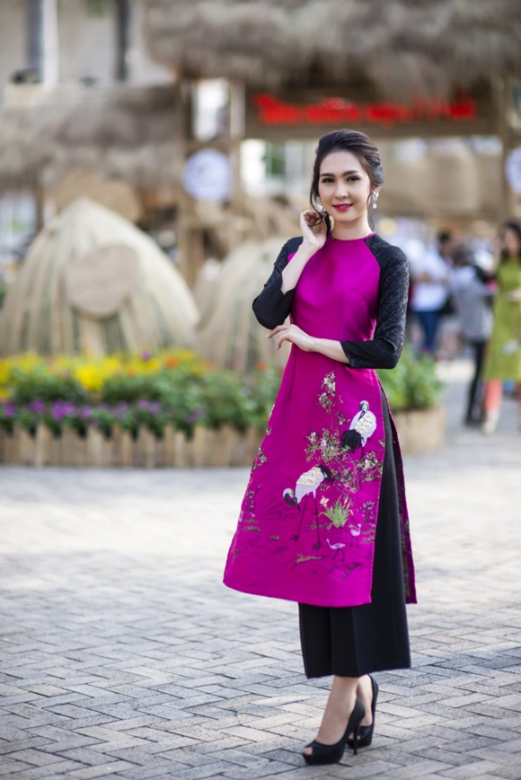 20-nhom-an-nhien