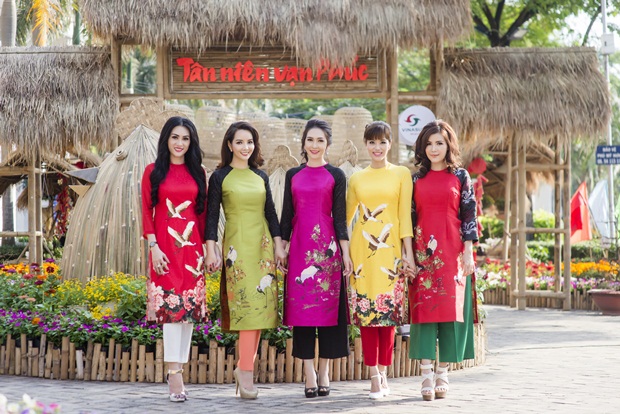 3-nhom-an-nhien