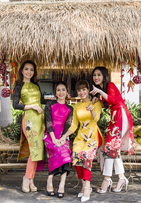 4-nhom-an-nhien