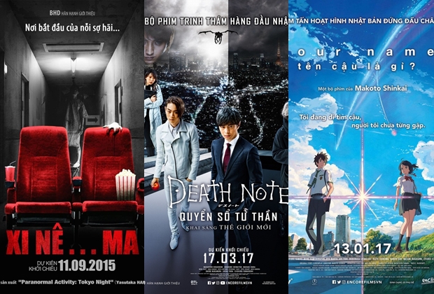 1-phim-nhat