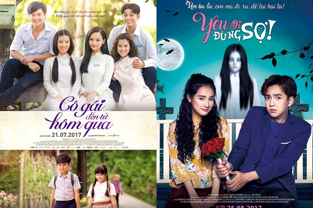 1-phim-viet