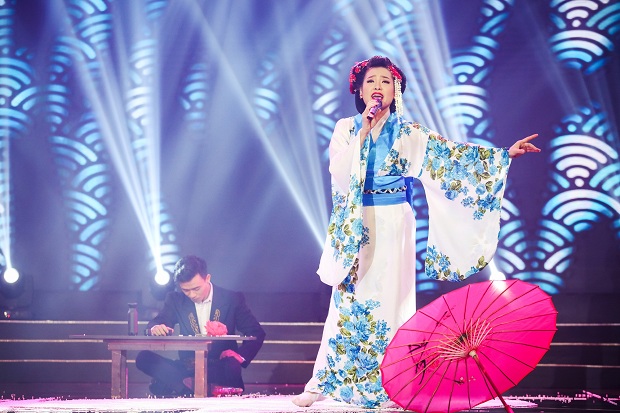 1-phuong-trinh