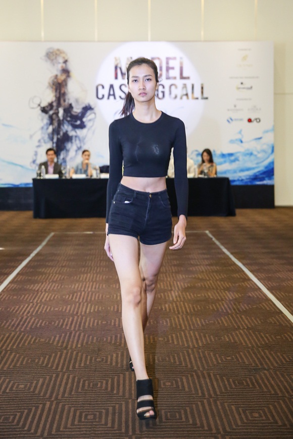 11-casting-nguoi-mau-quynh-paris-vhdn