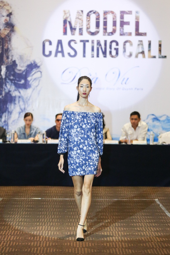 12-casting-nguoi-mau-quynh-paris-vhdn