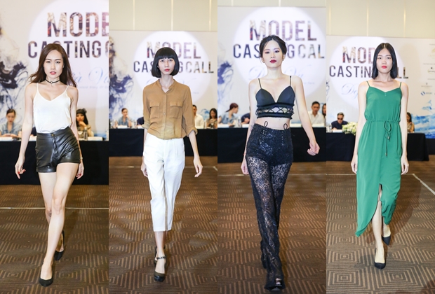20-casting-nguoi-mau-quynh-paris-vhdn