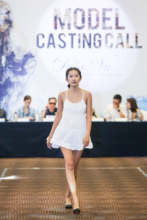 8-casting-nguoi-mau-quynh-paris-vhdn