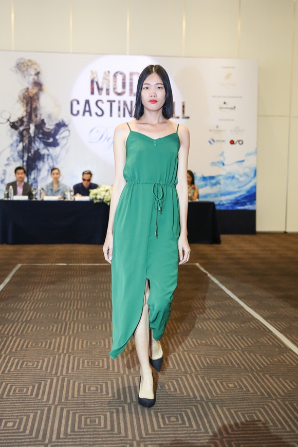 9-casting-nguoi-mau-quynh-paris-vhdn