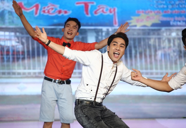 1-sao365-huy-nam-cap-doi-hai-huoc-2