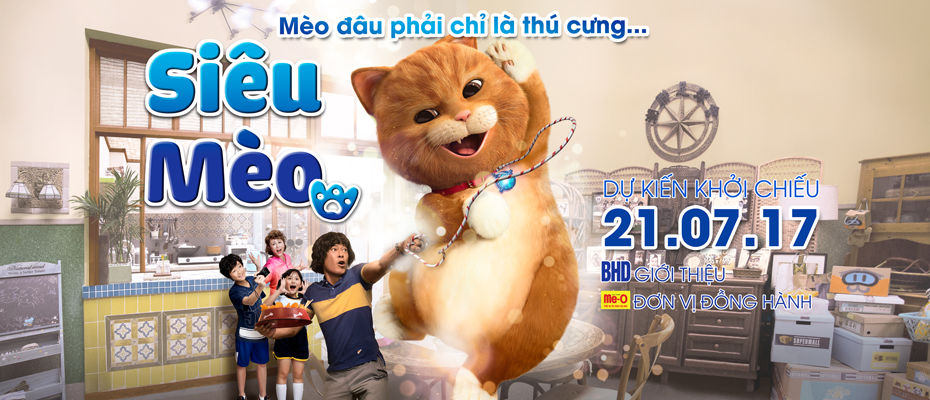 1-sieu-meo