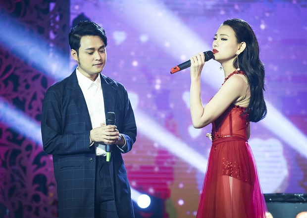 1-thu-thuy-quang-vinh