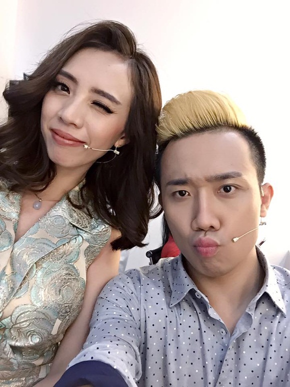 3-thu-trang-tran-thanh-vhdn