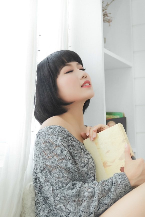 3-thuy-duong-vhdn