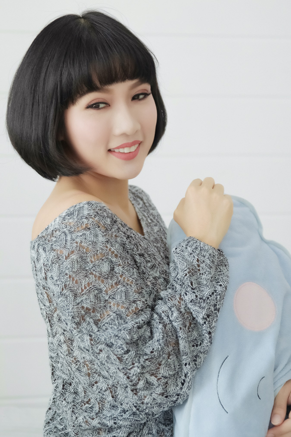 4-thuy-duong-vhdn