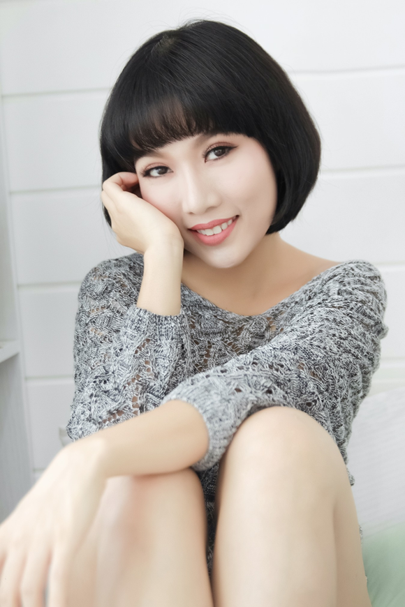6-thuy-duong-vhdn