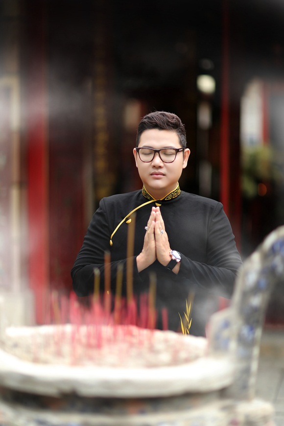 11-dao-dien-trung-vo-vhdn
