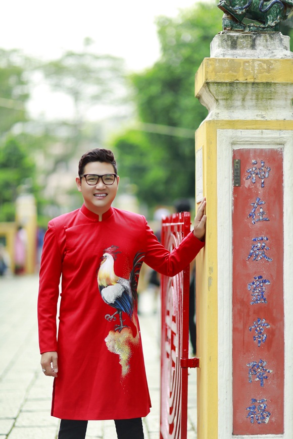 6-dao-dien-trung-vo-vhdn