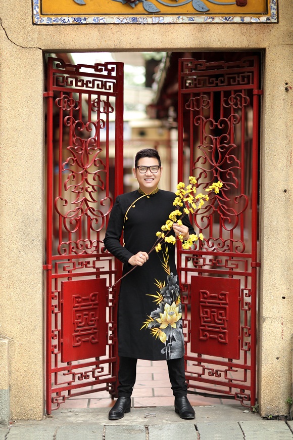 9-dao-dien-trung-vo-vhdn