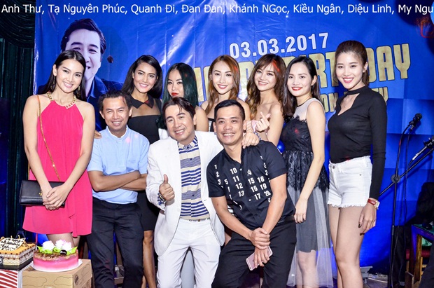 1-sinh-nhat-tuan-nguyenn-vhdn