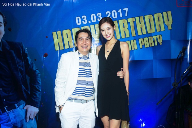 19-sinh-nhat-tuan-nguyenn-vhdn