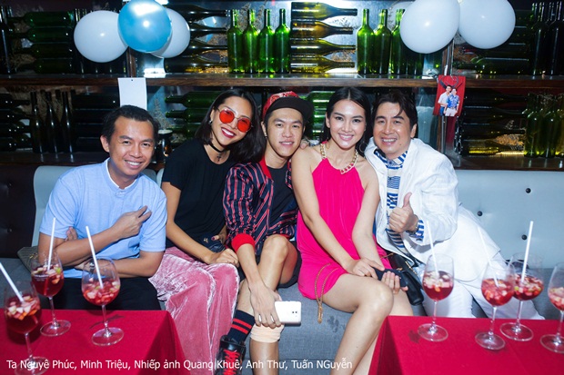 2-sinh-nhat-tuan-nguyenn-vhdn
