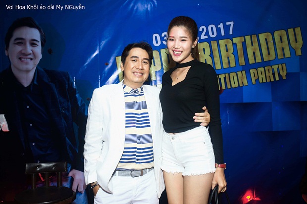 21-sinh-nhat-tuan-nguyenn-vhdn