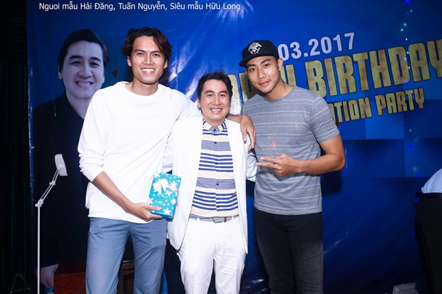 22-sinh-nhat-tuan-nguyenn-vhdn