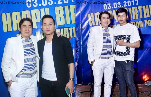 29-sinh-nhat-tuan-nguyenn-vhdn