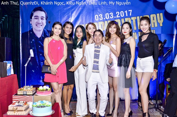 3-sinh-nhat-tuan-nguyenn-vhdn