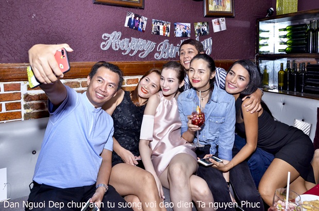 5-sinh-nhat-tuan-nguyenn-vhdn
