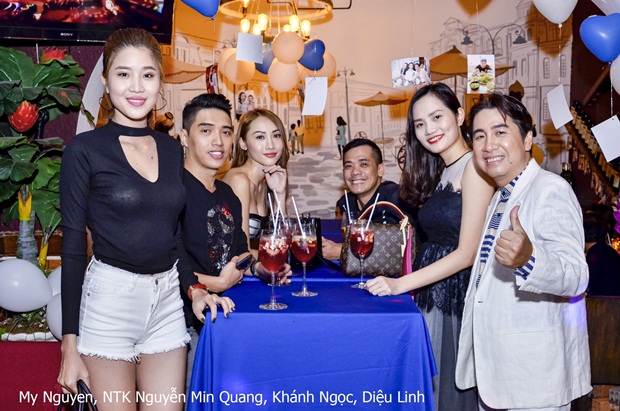 6-sinh-nhat-tuan-nguyenn-vhdn