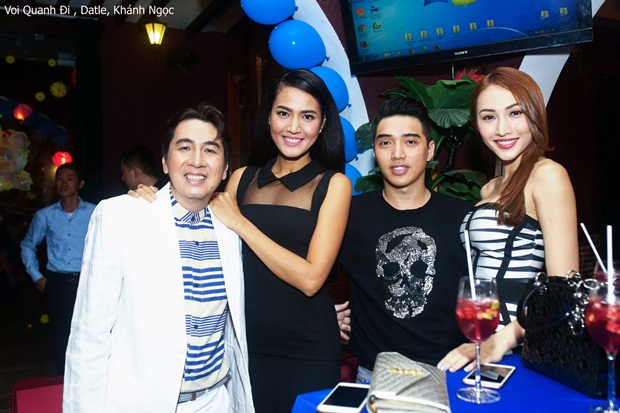 7-sinh-nhat-tuan-nguyenn-vhdn