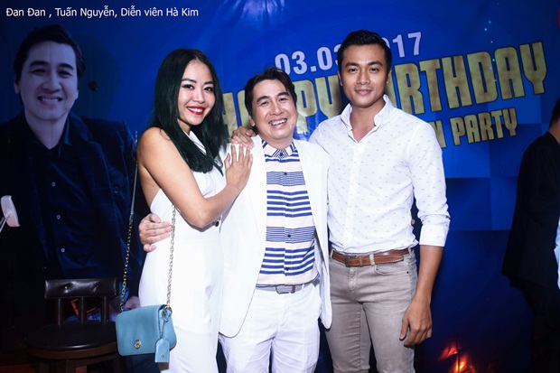 9-sinh-nhat-tuan-nguyenn-vhdn