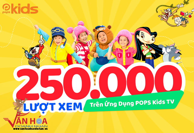 POPS-Kids-TV-vndaily