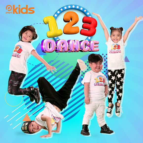 POPS-Kids-TV-vndaily4