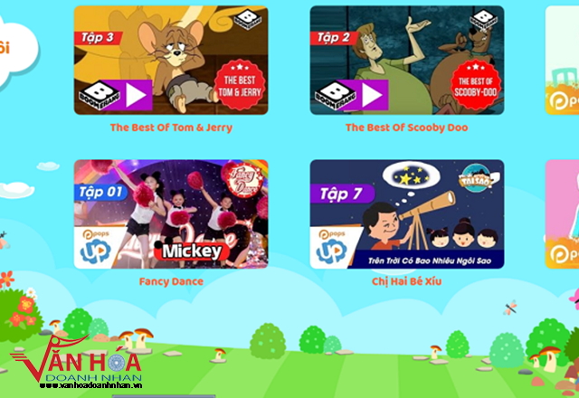 POPS-Kids-TV-vndaily6