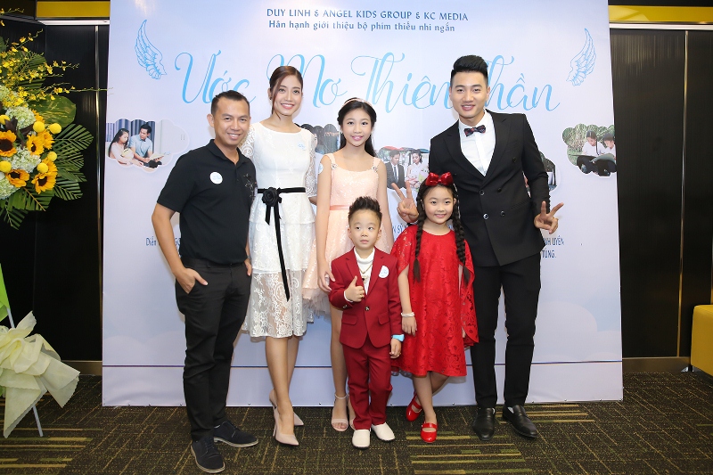 1-uoc-mo-thien-than