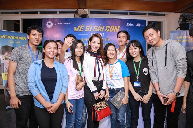 4-ve-si-sai-gon-vhdn-22