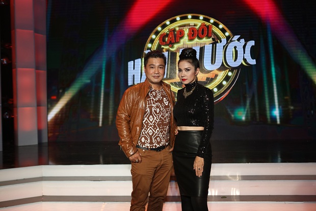 1-viet-trinh-ly-hung
