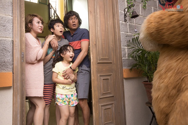 5-sieu-meo