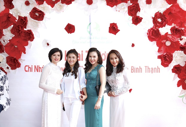 1a-nguyet-anh