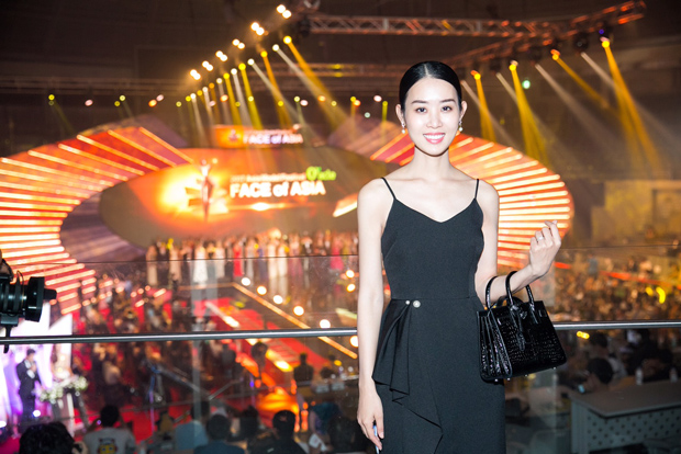 Asian-Model-Festival-2017-13