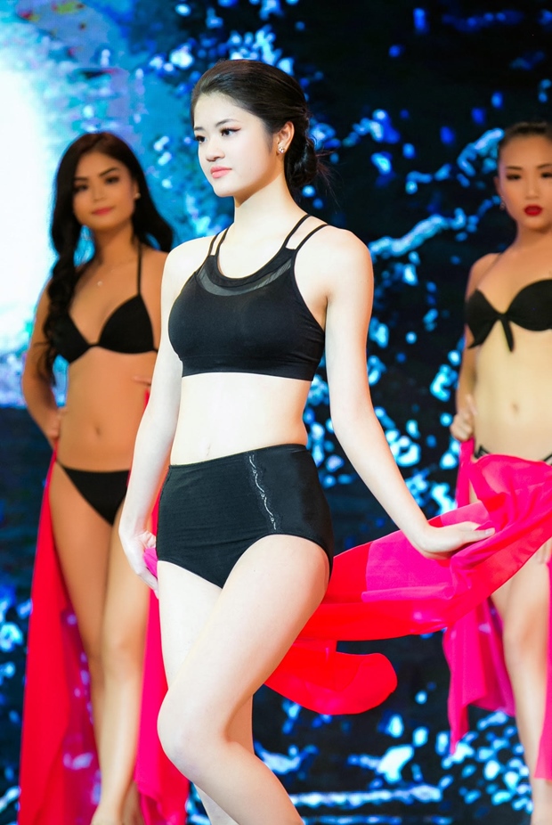 a-hau-4-trang-anh-vanhoadoanhnhan-2