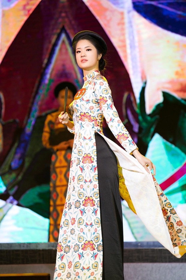 a-hau-4-trang-anh-vanhoadoanhnhan-4
