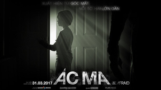 ac-ma-8