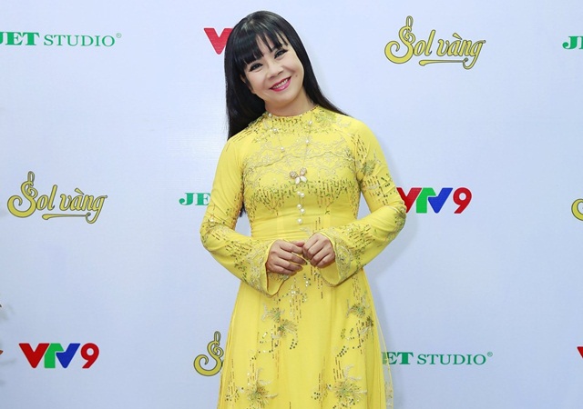 anh-tuyet