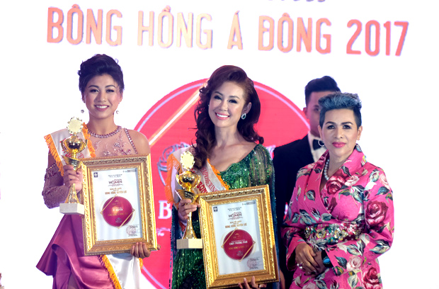 cindy-phuong-phan-tinhot24h-9