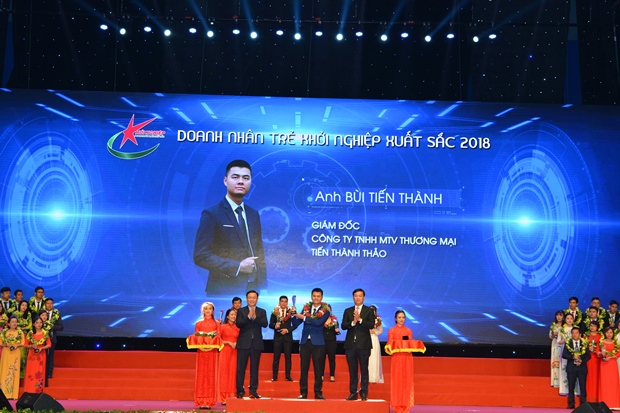 ceo-bui-tien-thanh-vhdn-2