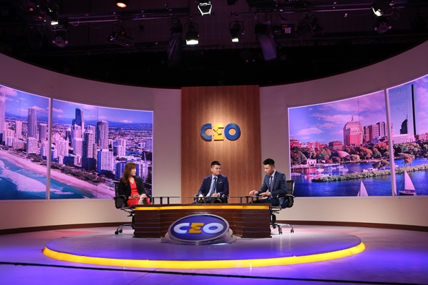 ceo-bui-tien-thanh-vhdn-3