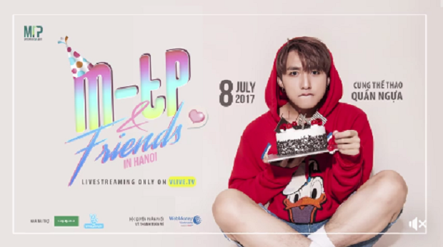fan-meeting-son-tung-hanoi-hinh-3