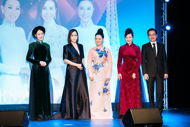 giam-khao-mrs-aodai-vietnam-2018-vanhoadoanhnhan-1